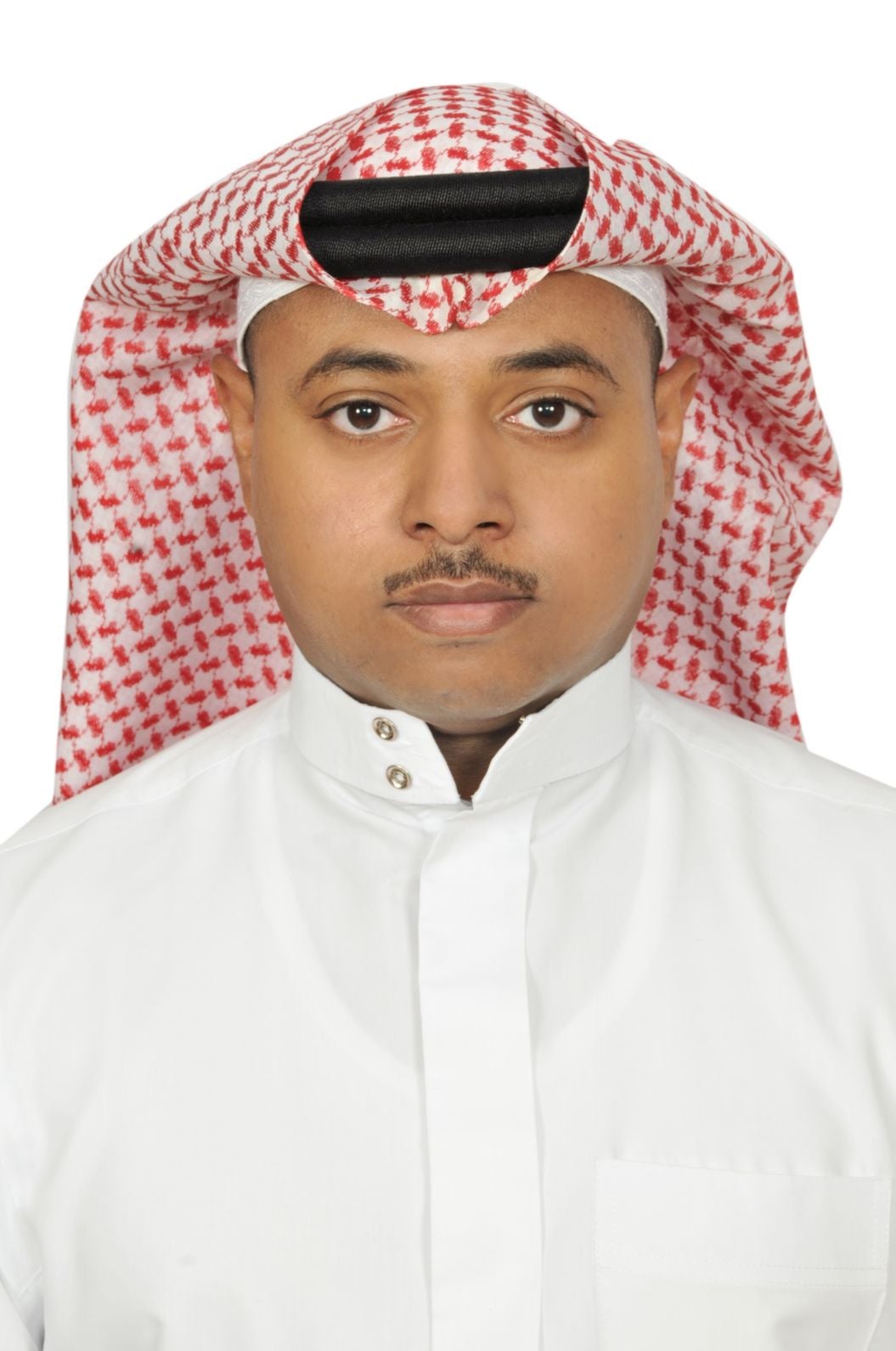 تركي شحيل