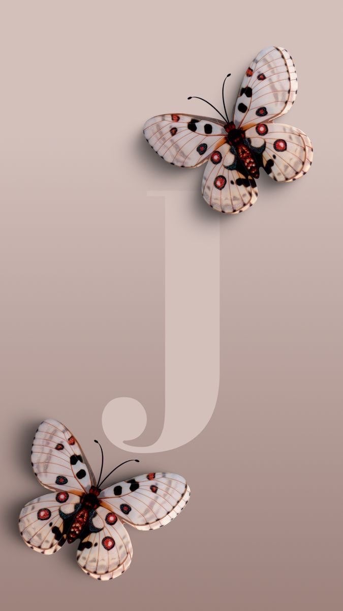 جميله الحربي