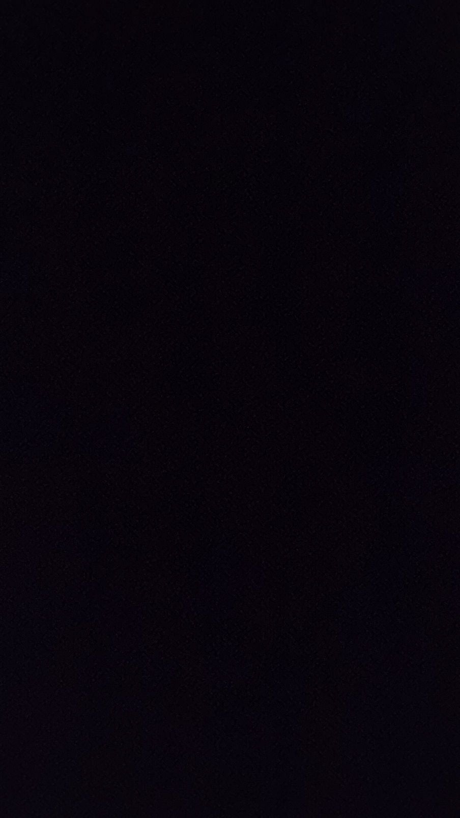 بسام 