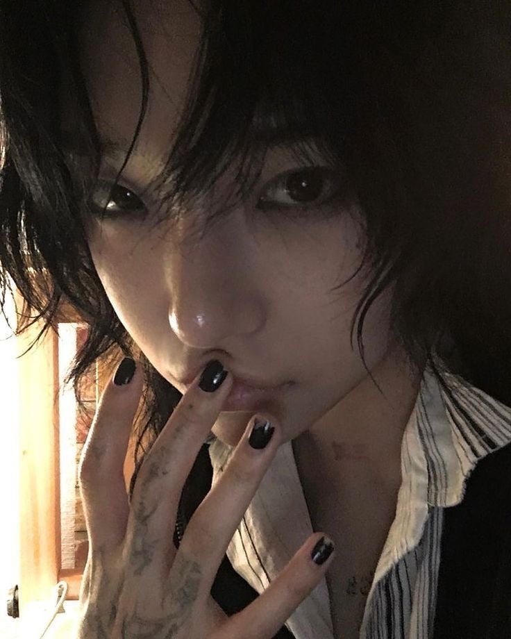 برآءة العنبري