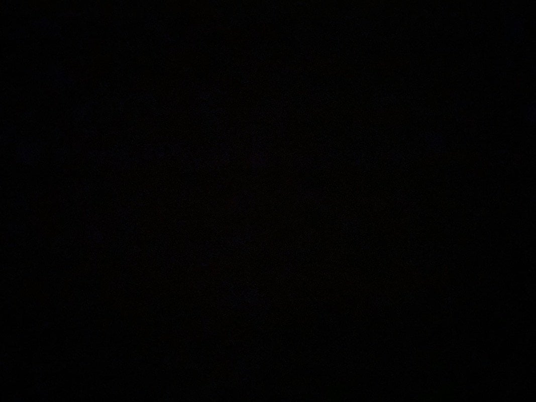 عائشه عمر