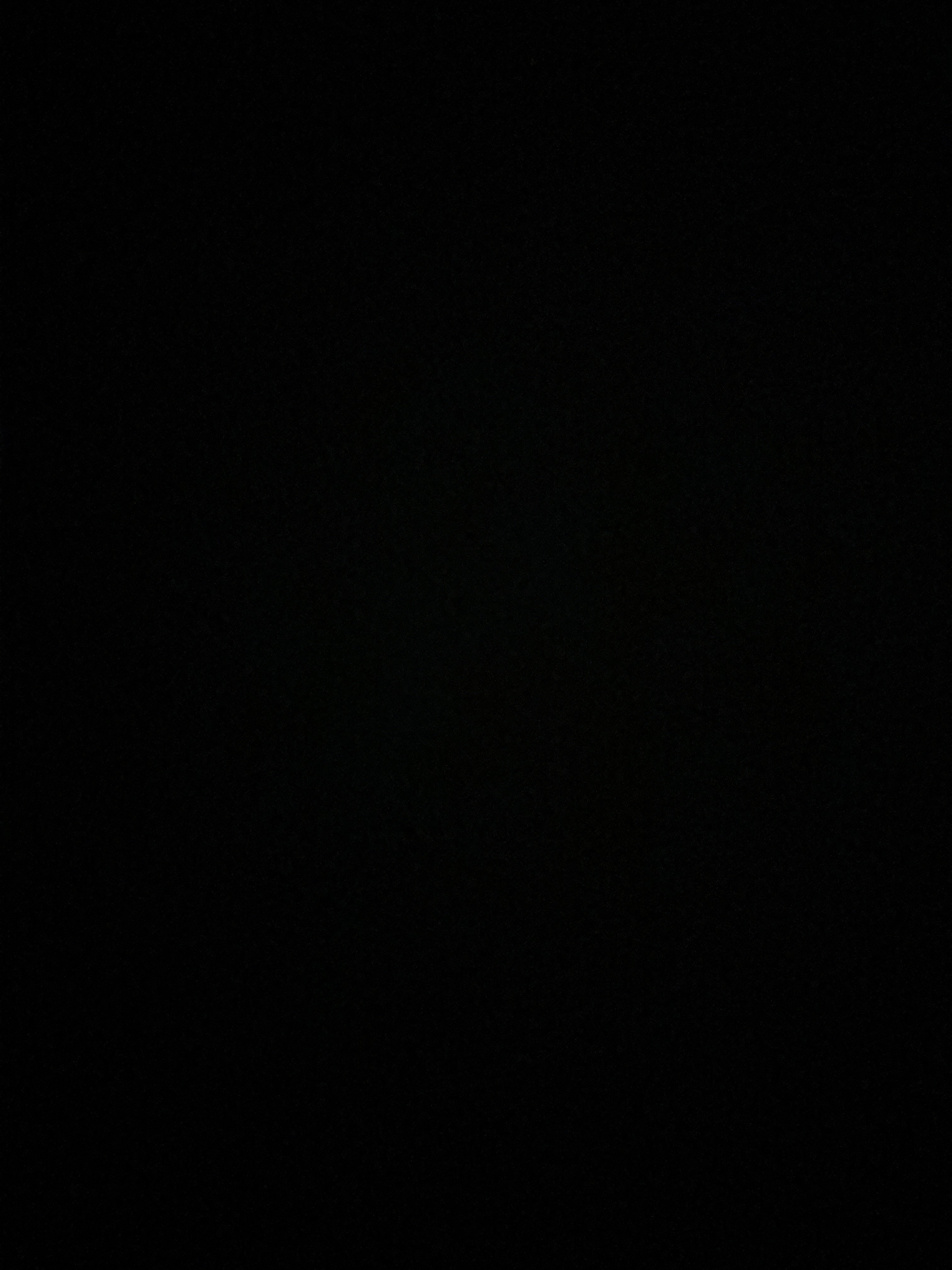 ليان الحربي