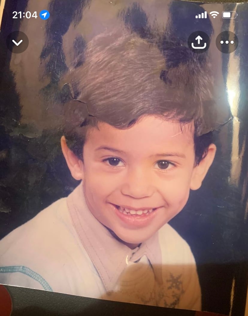 المهند بن يوسف عبدالعزيز العمير