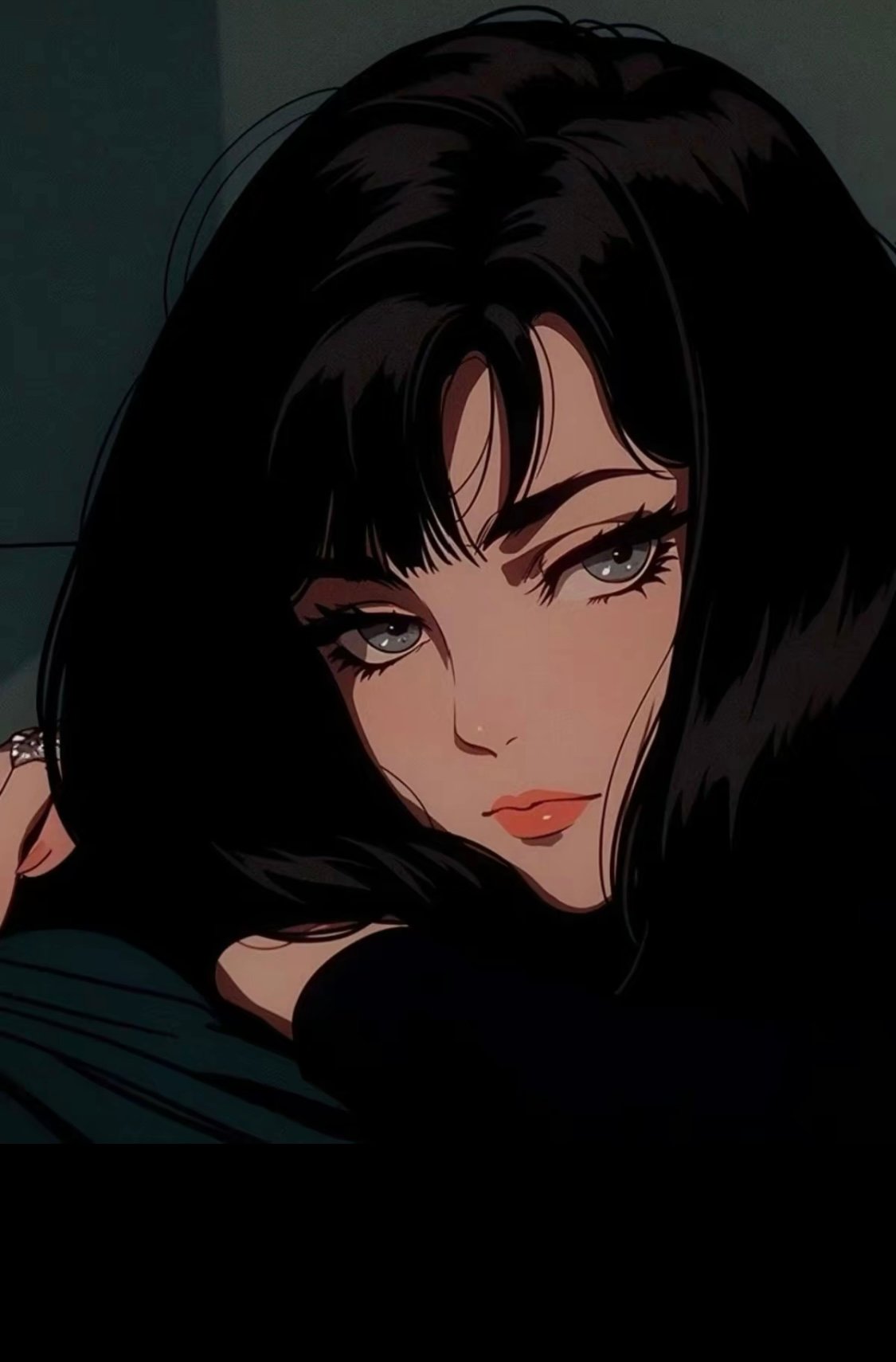 ديمه السبيعي