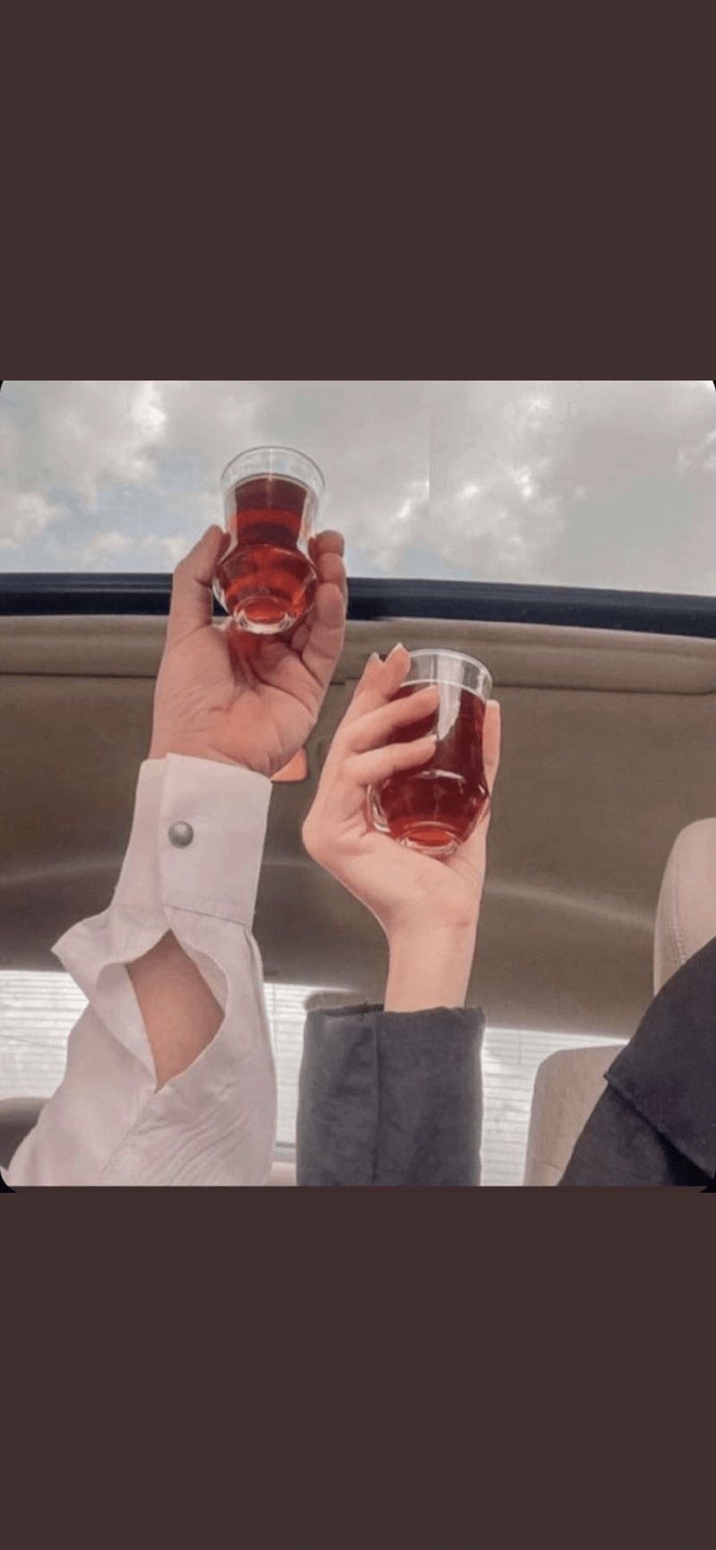ابراهيم فيصل