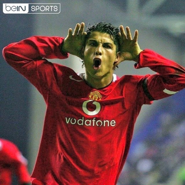 ريال الزهراني