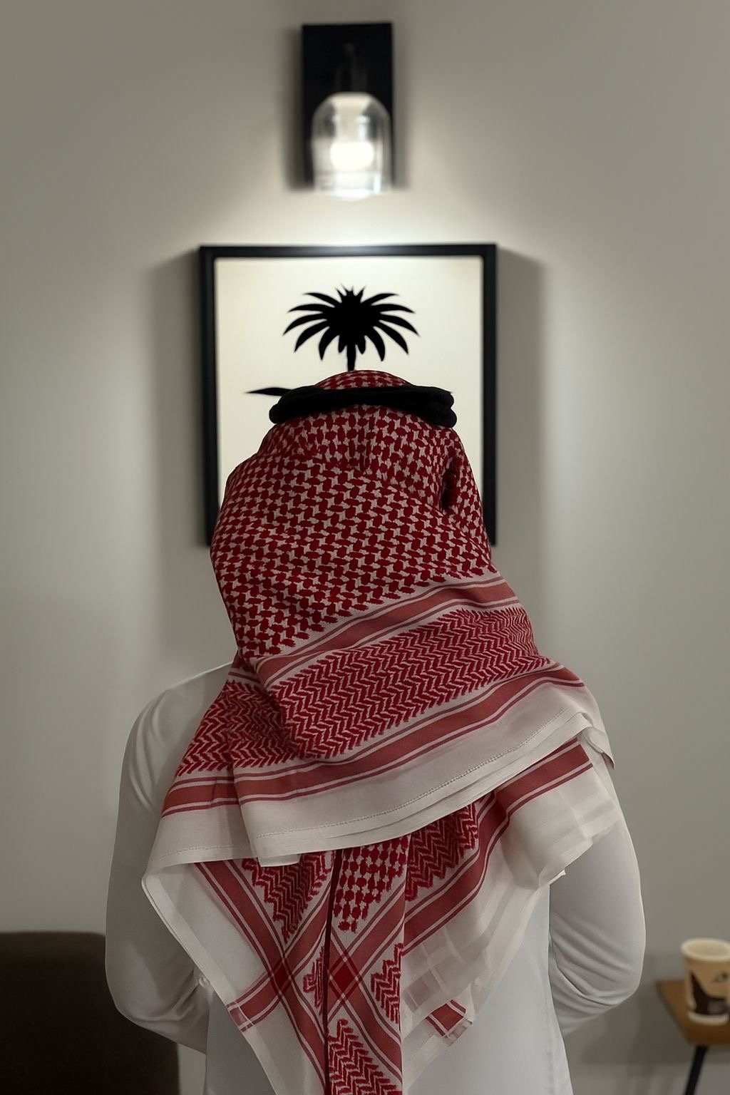 الشهري فارس