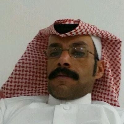 Nawqf Nayef