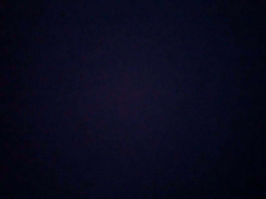 منيفه المطيري