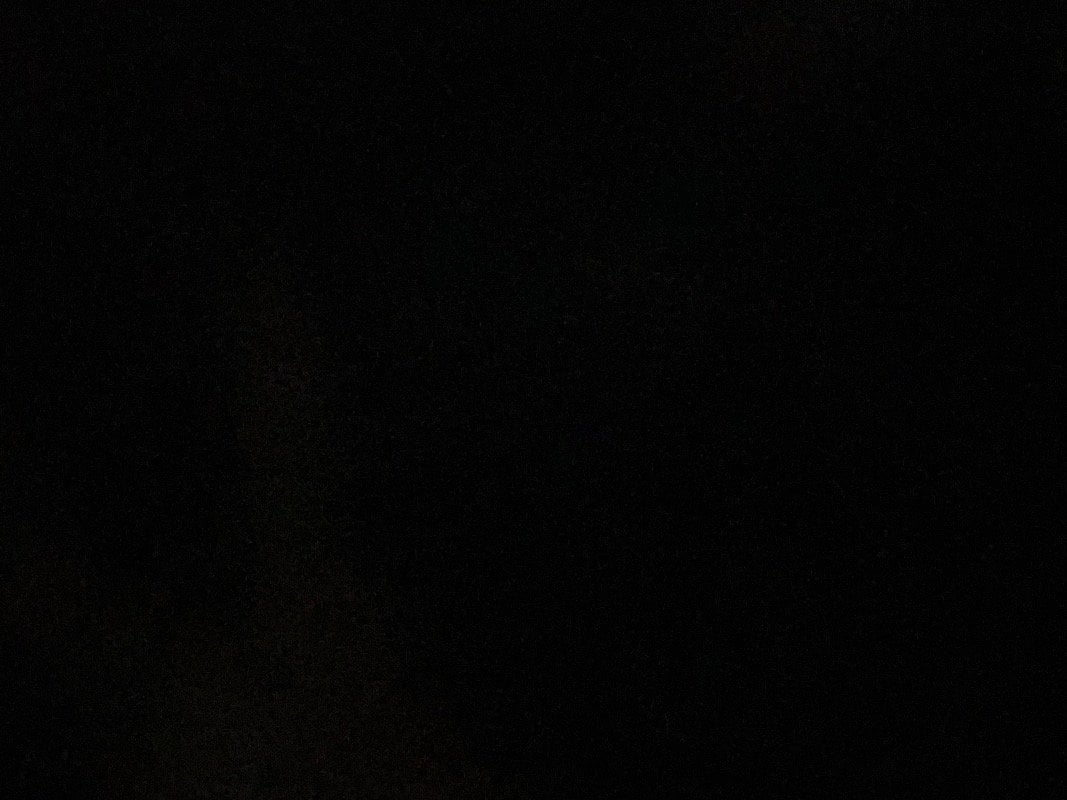 ايمان الرويلي