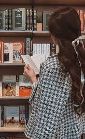 شروق السليمان