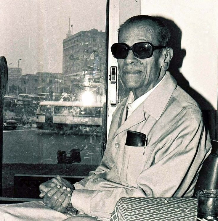 جواد العرفات