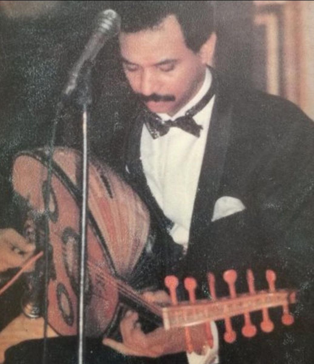 ميثاء المري