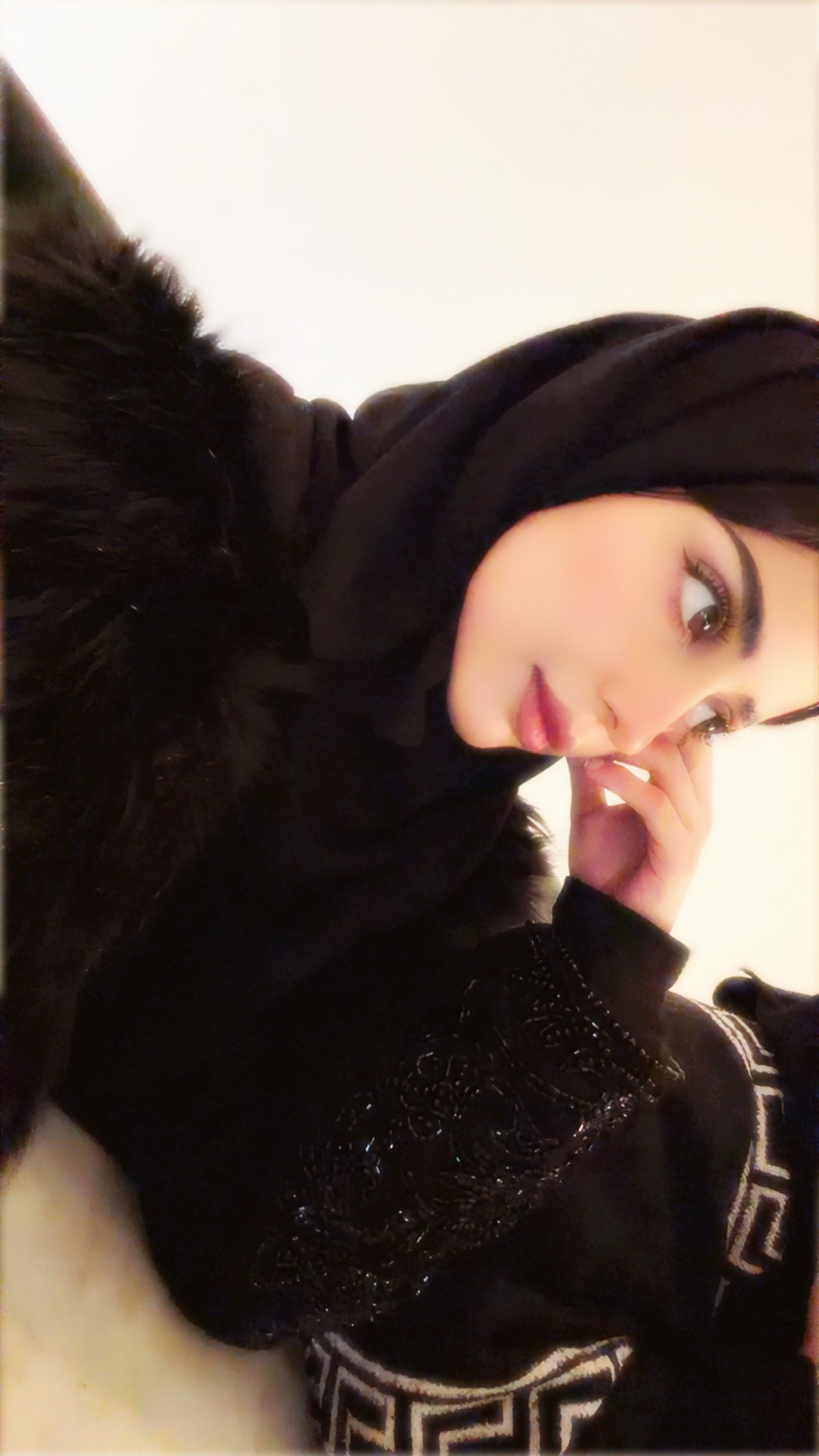 ريم العتيبي