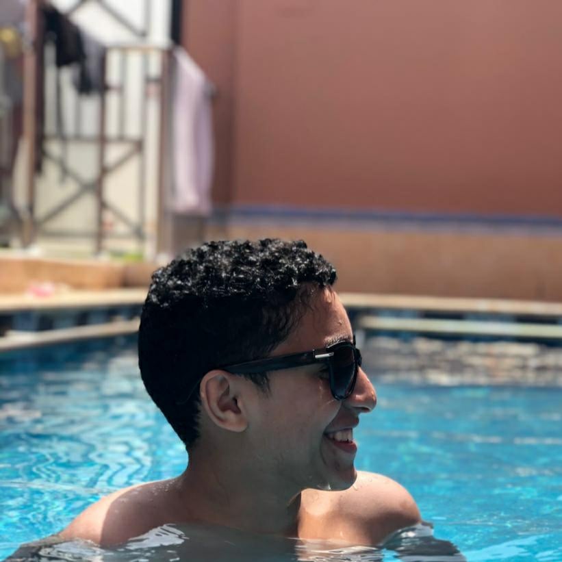 عبدالرحمن الشعلان