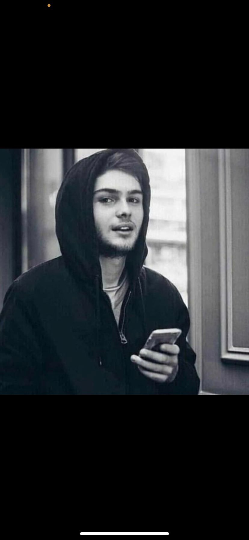 وائل الشهراني