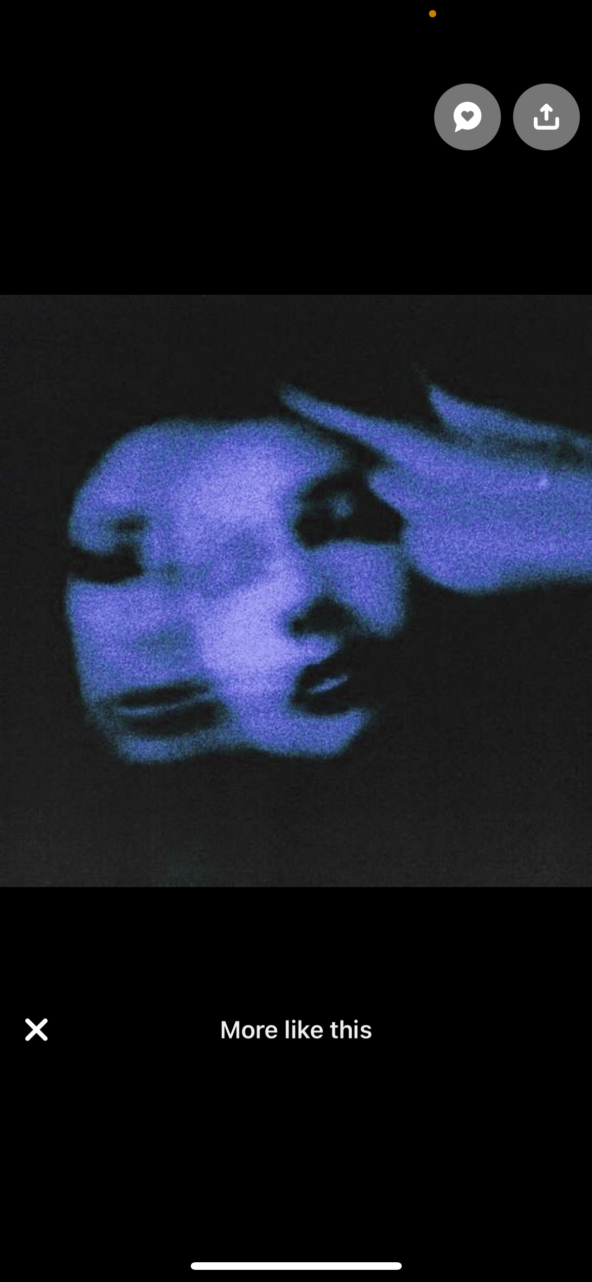 فيصل ابو ماجد