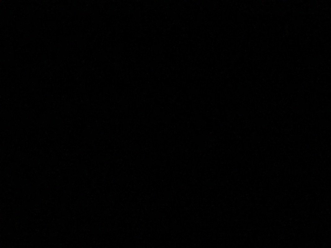 الهنوف العنيبي