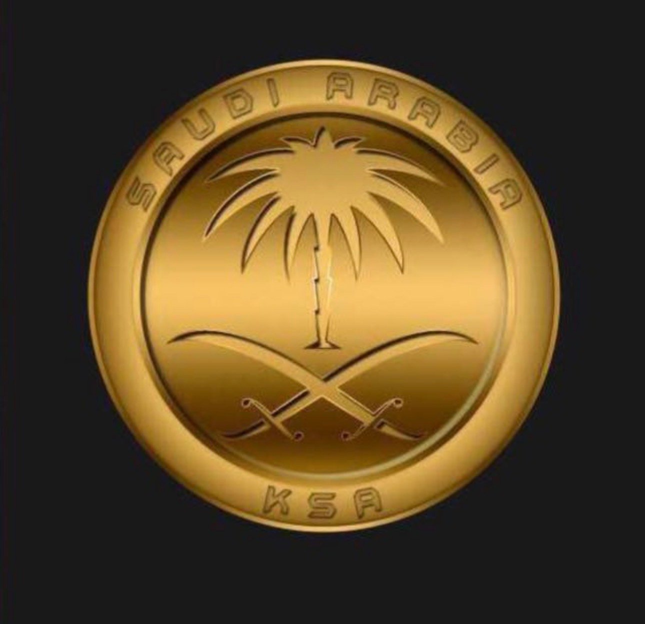 عبدالله عيبان