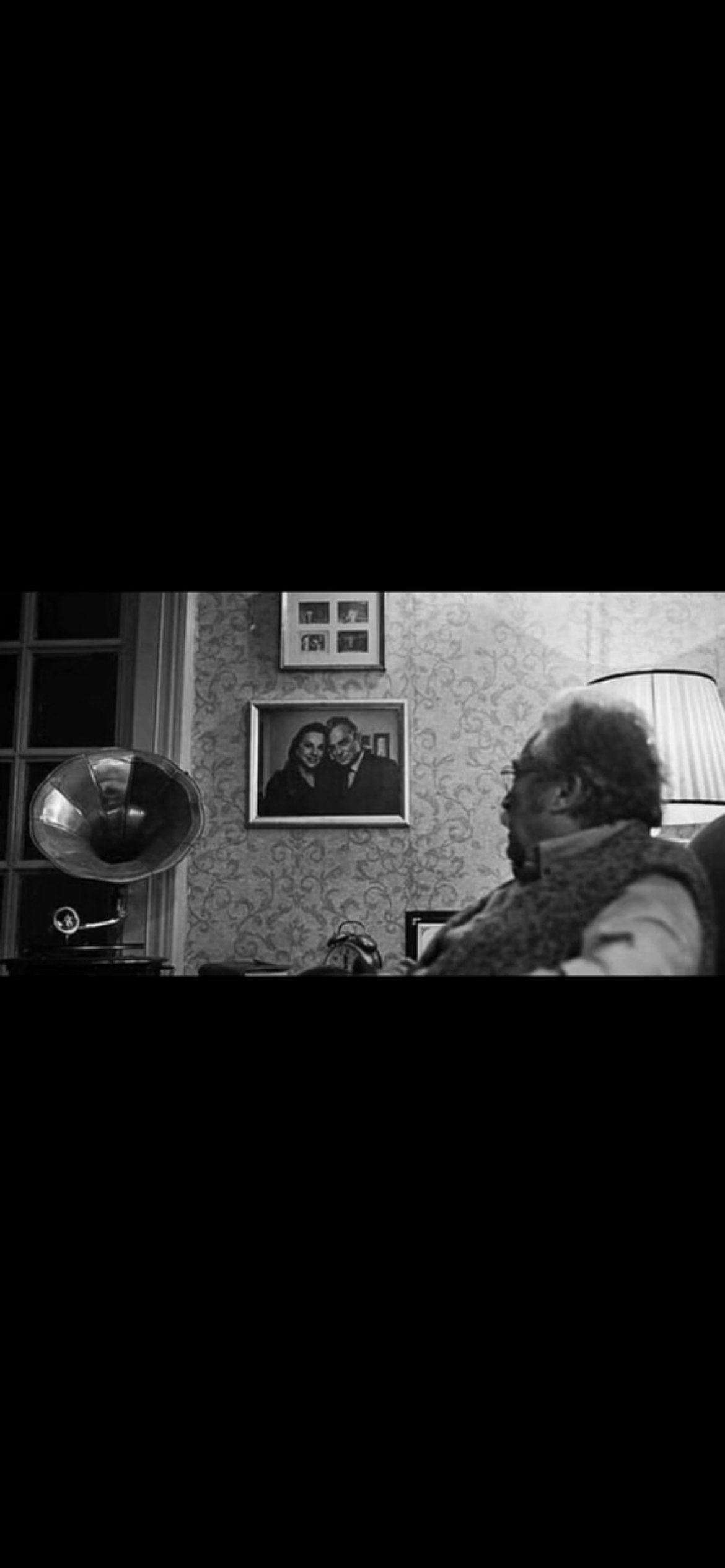 مشعل الضبيبان