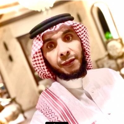 محمود محمد الشمراني