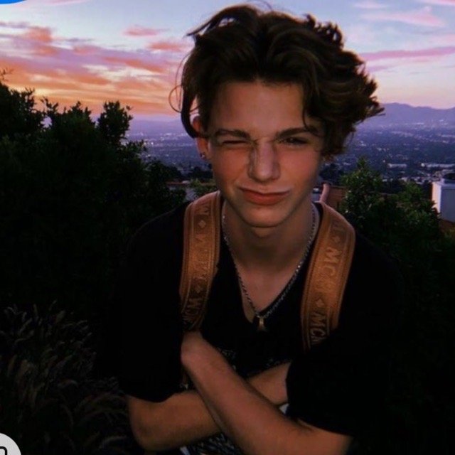 عمر الحارثي