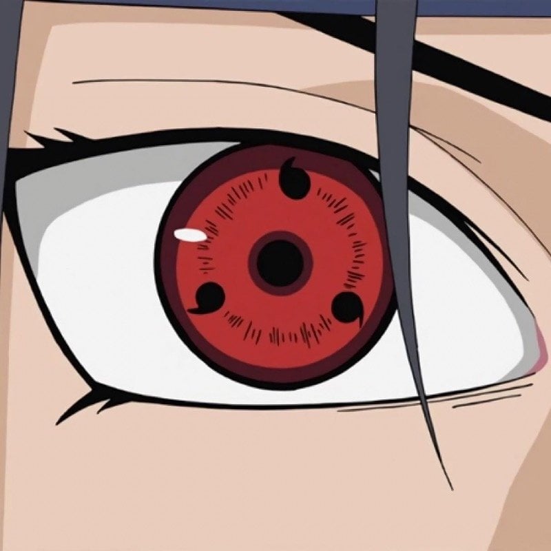 عبدالله المليكي