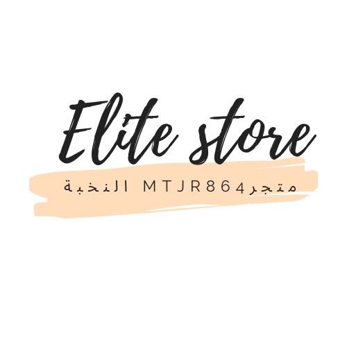 عبدالله احمد