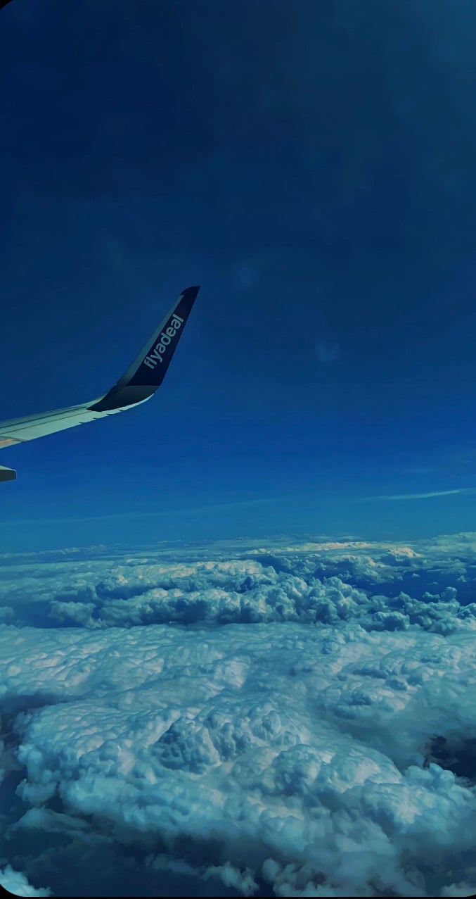 المثنى عبدالله