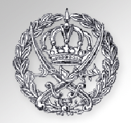 سعد آل غانم