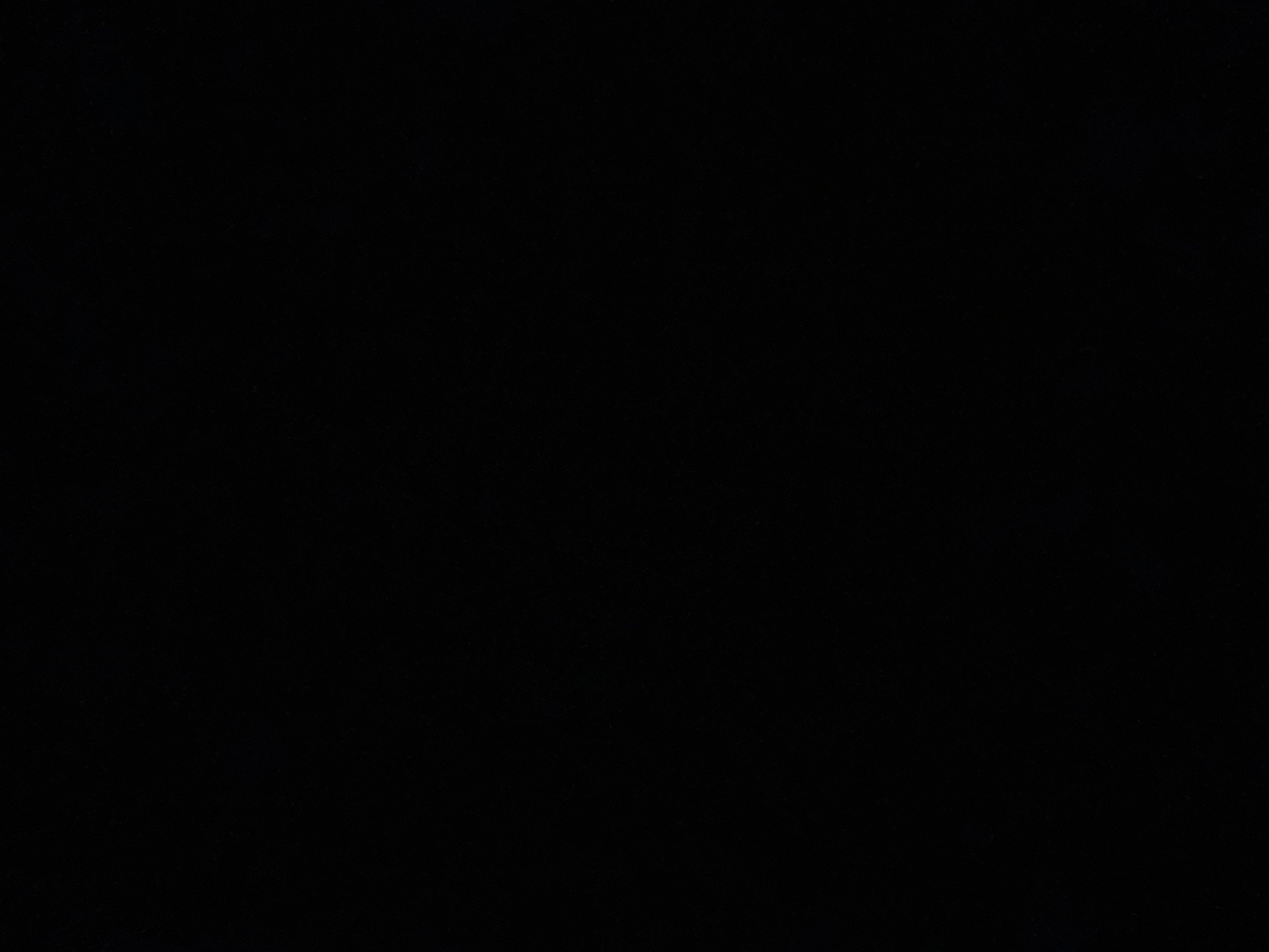حمود المهيدب