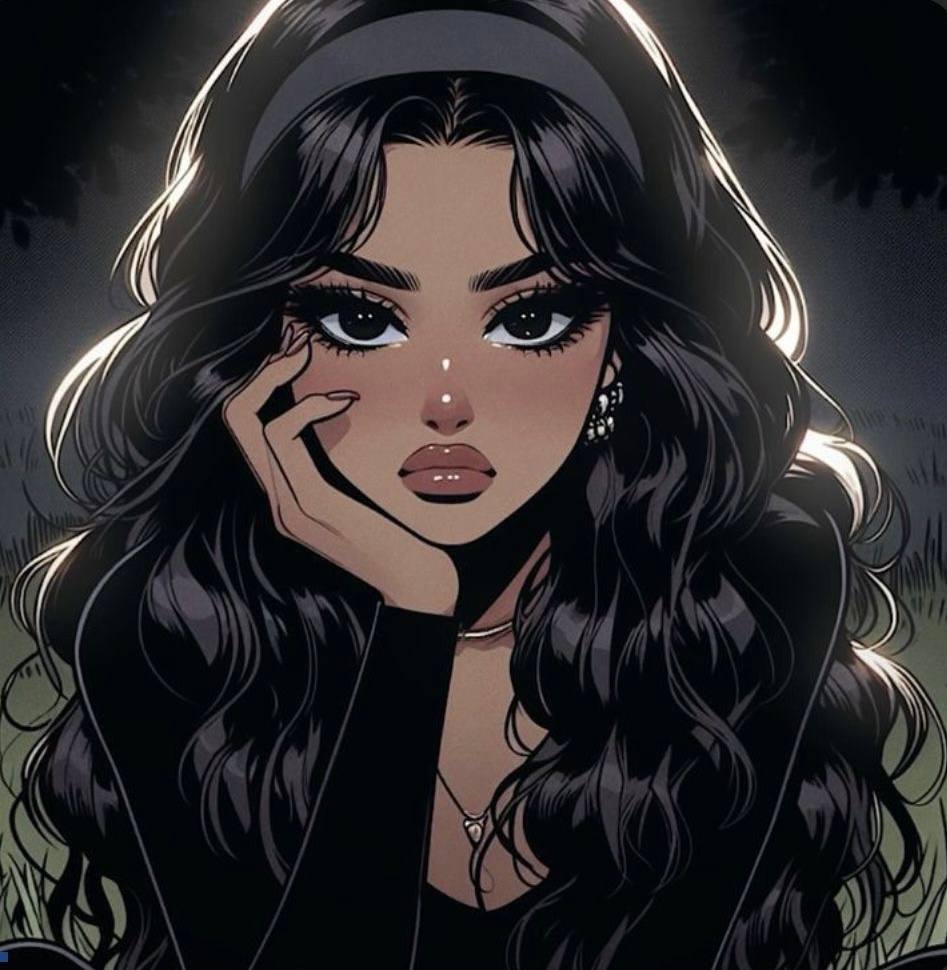 شمايل البيشي