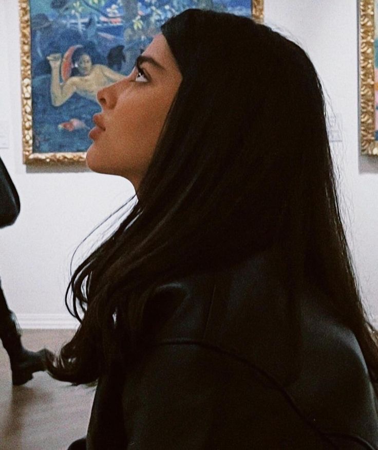 شريفه الرشيدي