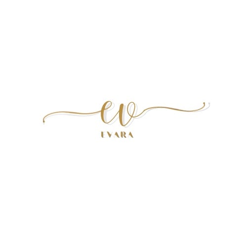 إيڤارا | Evara .