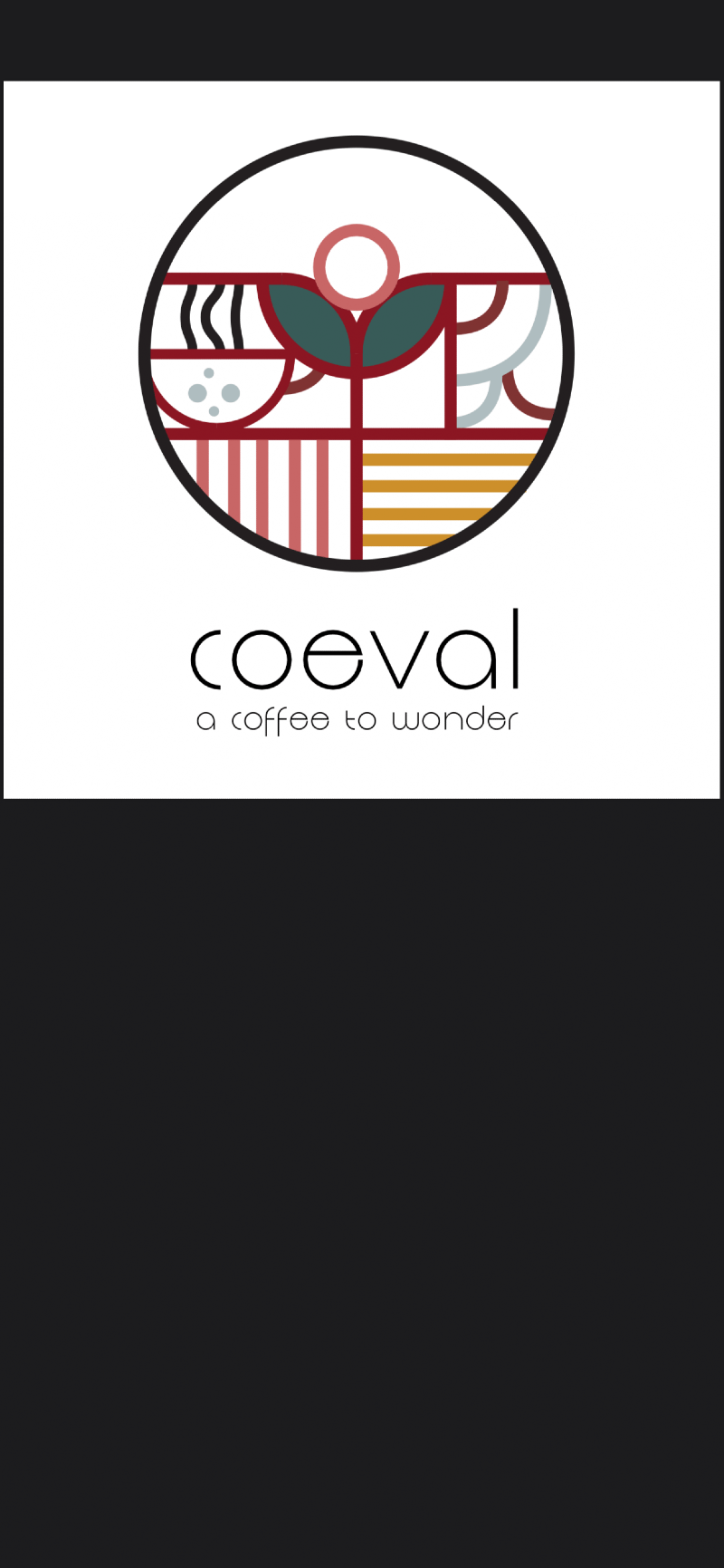 عبدالكريم المهنا