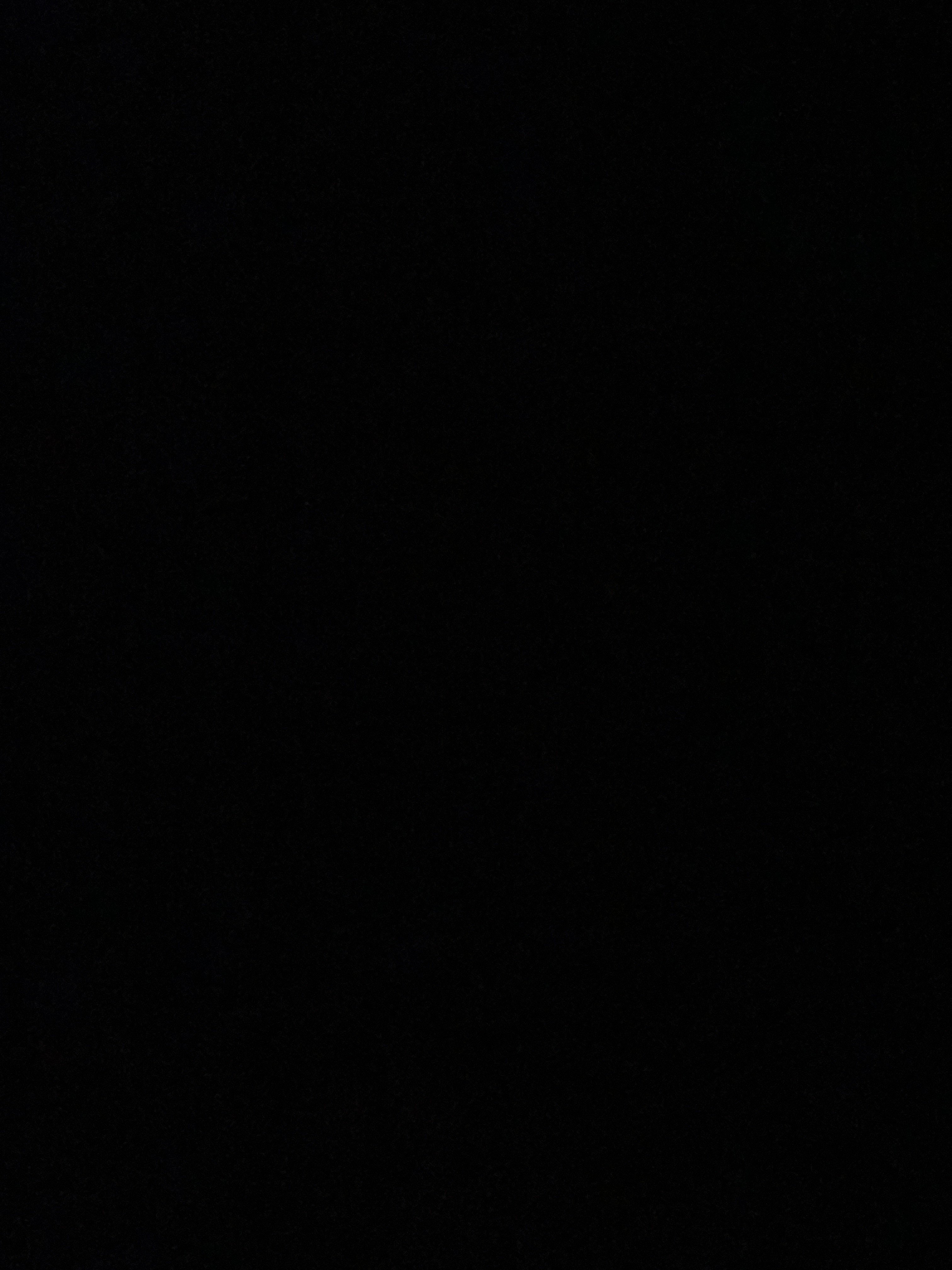 فيصل البقمي