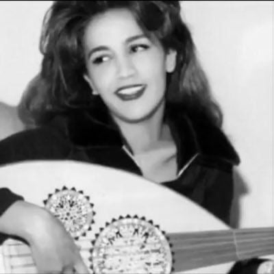 جوري الزهراني