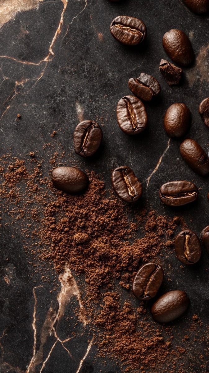 عبدالعزيز العتيبي