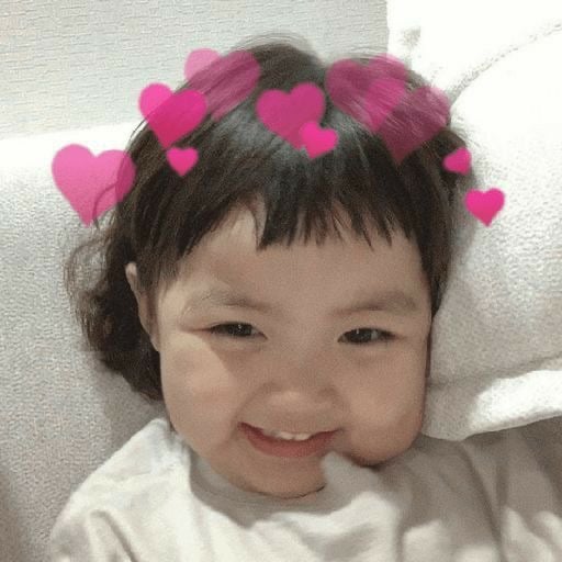 خلود الفقيه