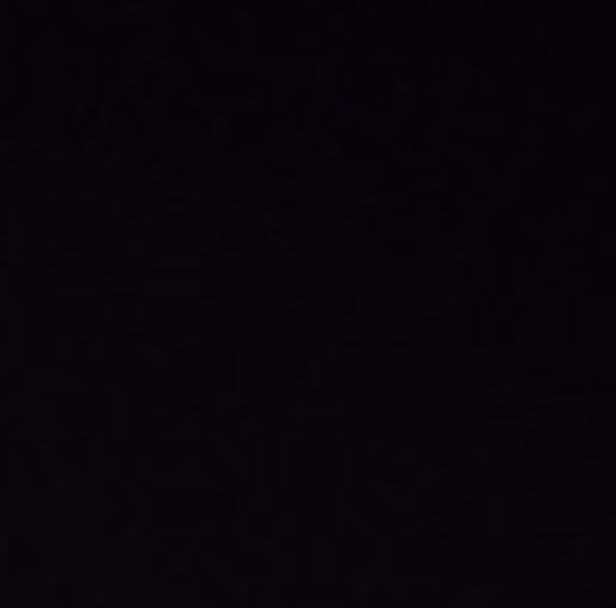 سماهر الخالدي