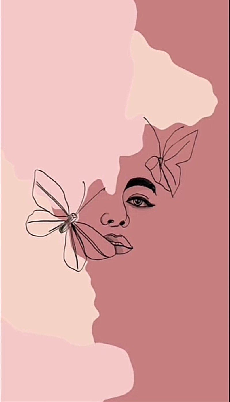 سعود الحربي