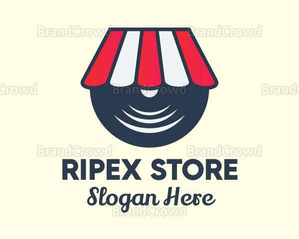 محمد الحربي