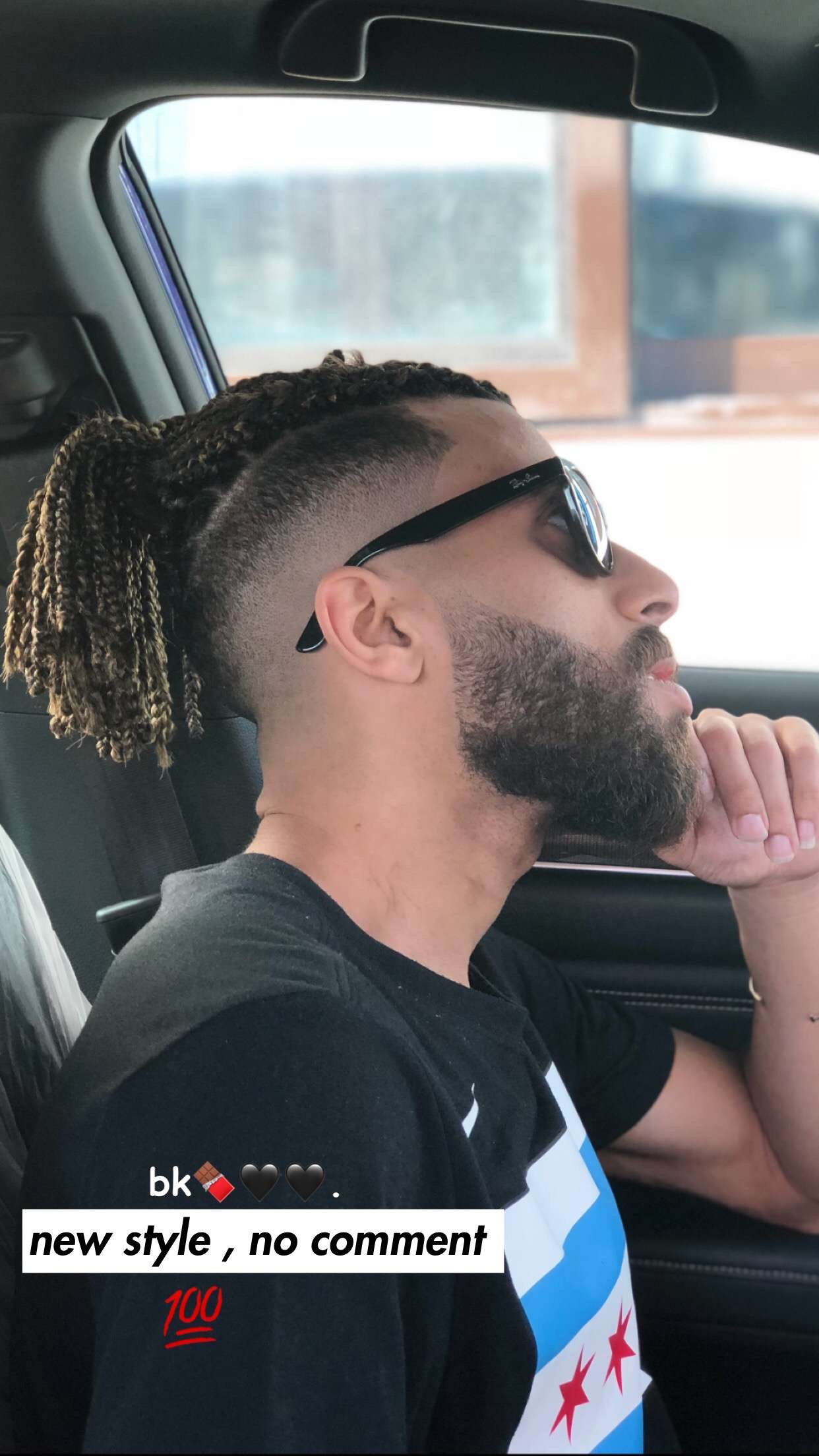 خالد العبود