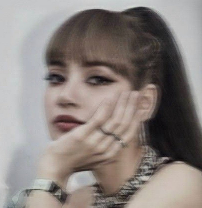 𝑨𝒔𝒆𝒆𝒍🤍✨ . I