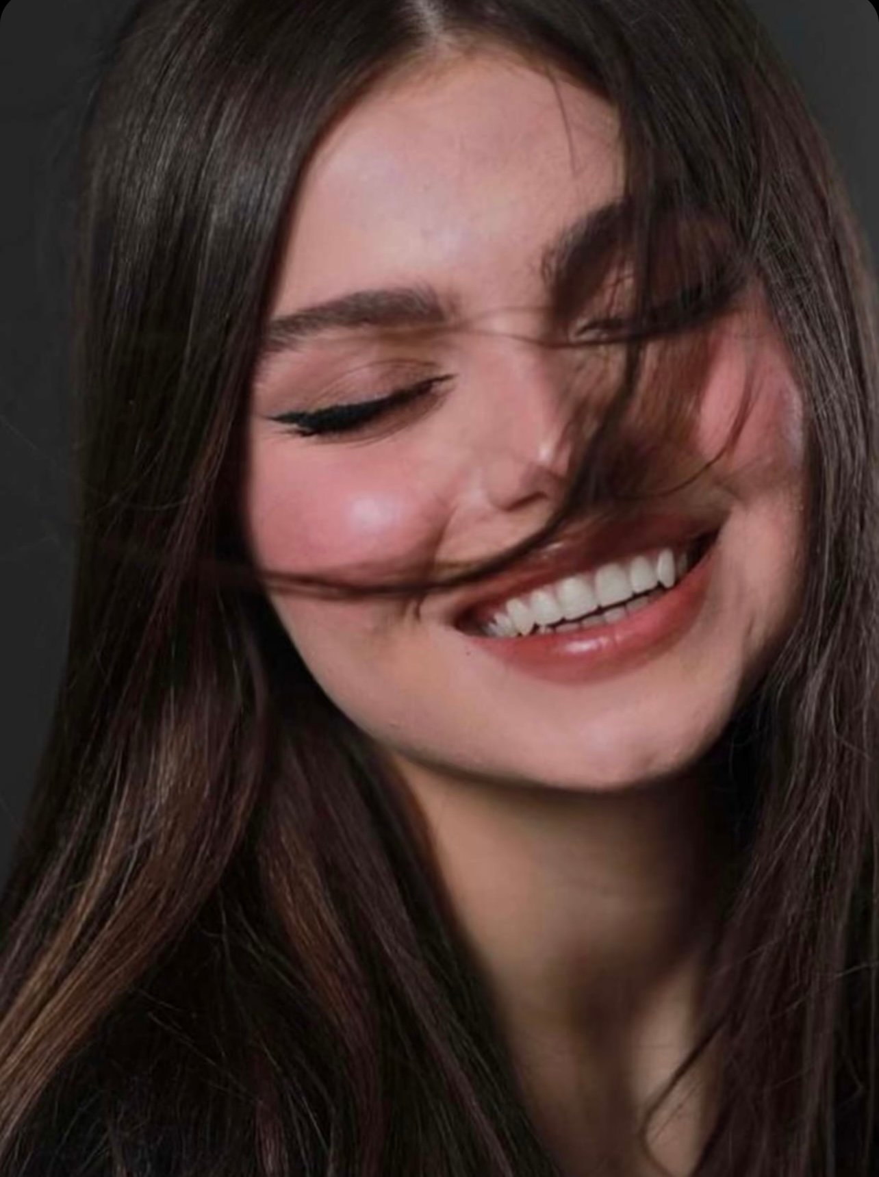 اشواق العتيبي