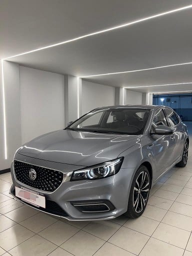 ريان الدردري