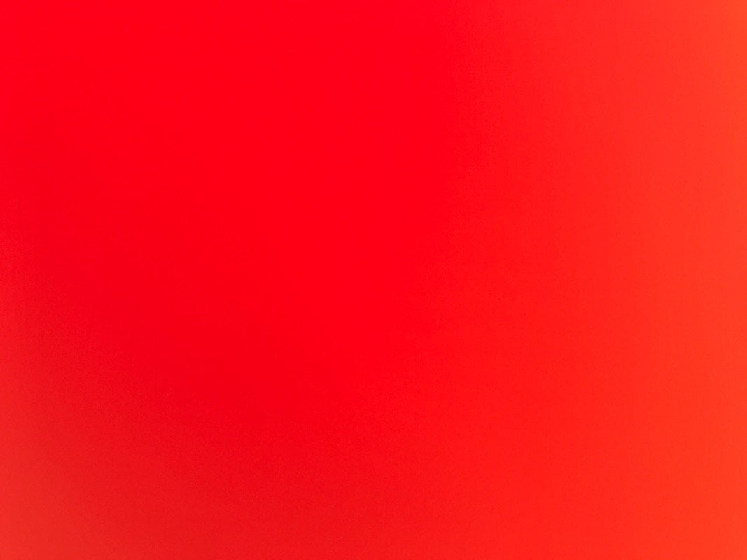 اشواق العنزي