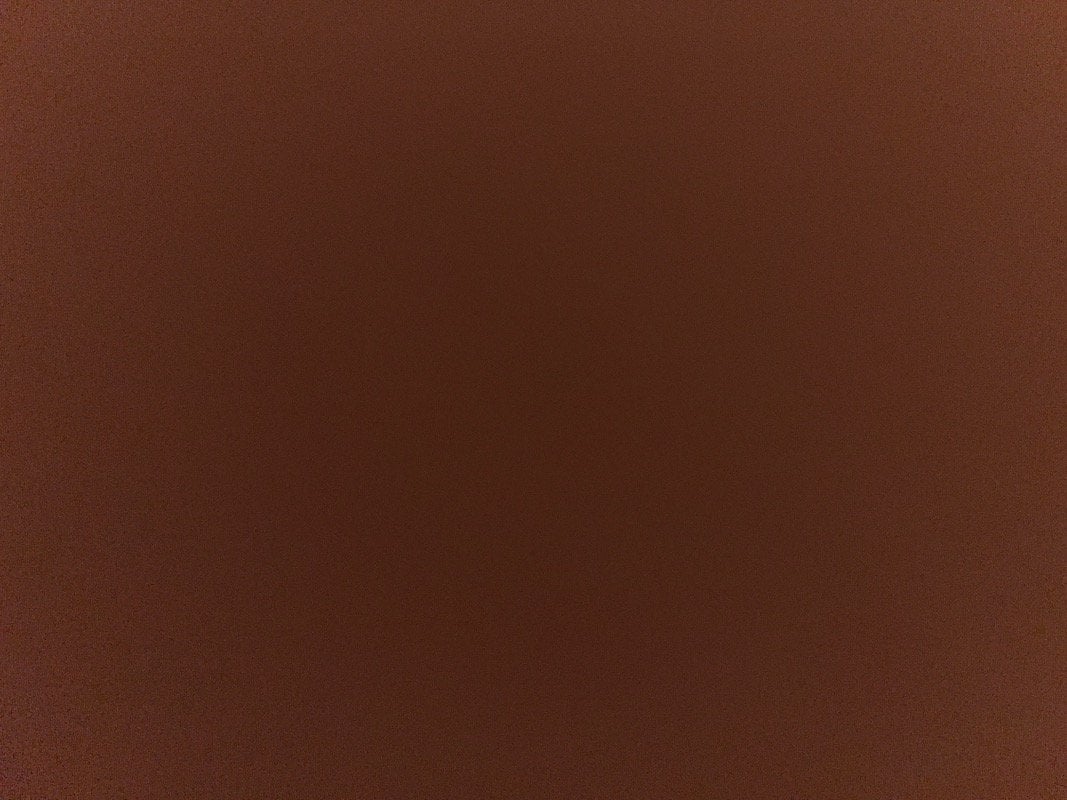 الهنوف القحطاني