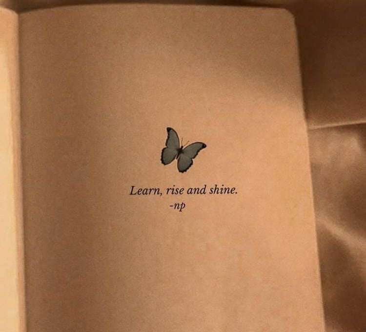 العنود الزهراني