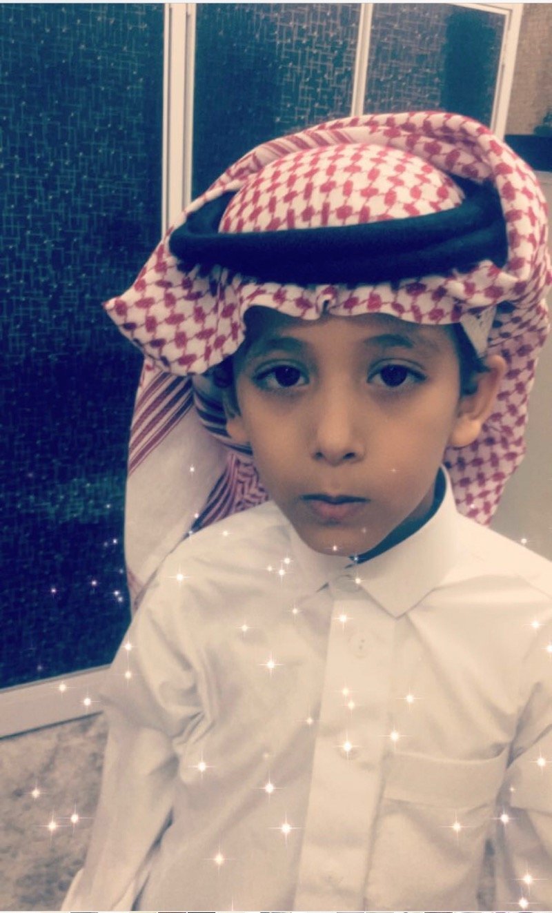 نواف المرحبي